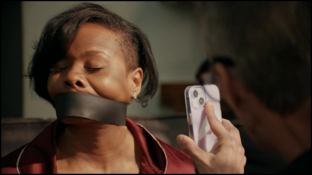 [Image: p3q5se8tk0ak.png]