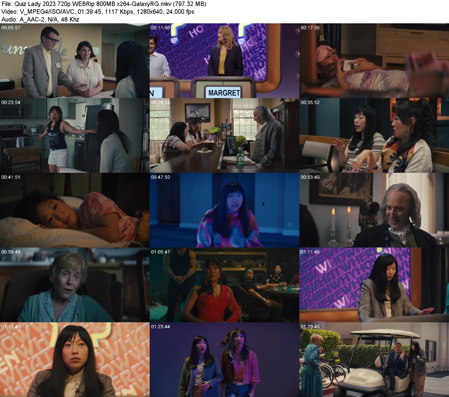 [Image: 87kecns3d8tk.jpg]