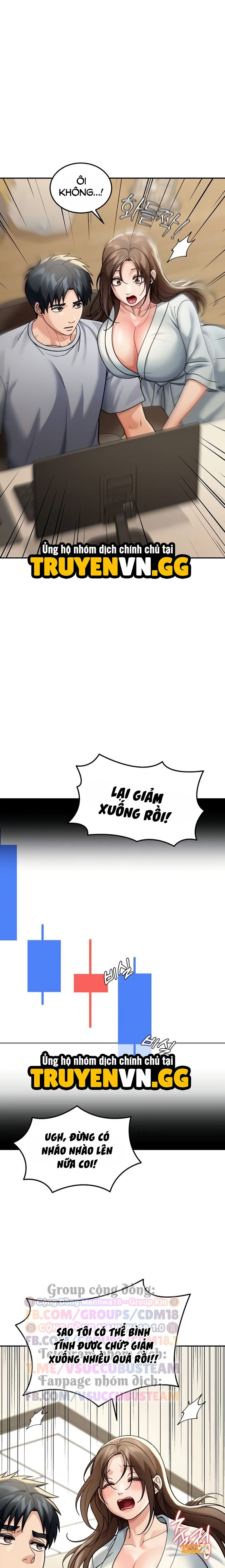 Xem ảnh Cuộc Sống Ở Mỹ - Chapter 11 - tmpkbr2iqzy - Truyenhentaiz.net