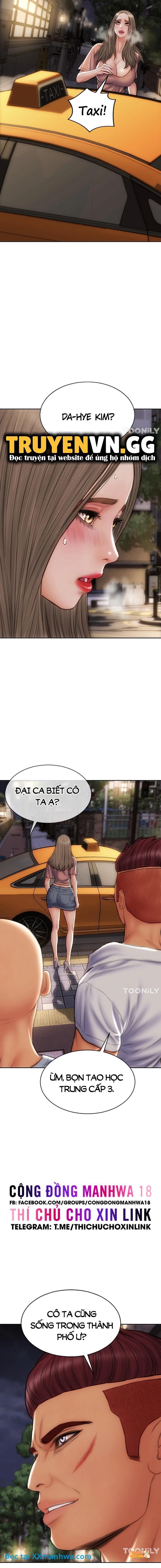 Xem ảnh Fuck Boy Báo Thù - Chapter 76 - tmpsy1efb86 - Truyenhentaiz.net