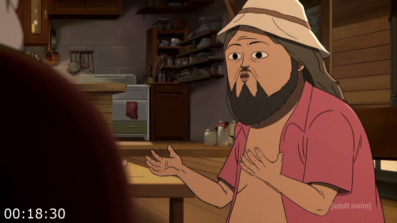 [Image: lzf6wj1v4t5t.png]