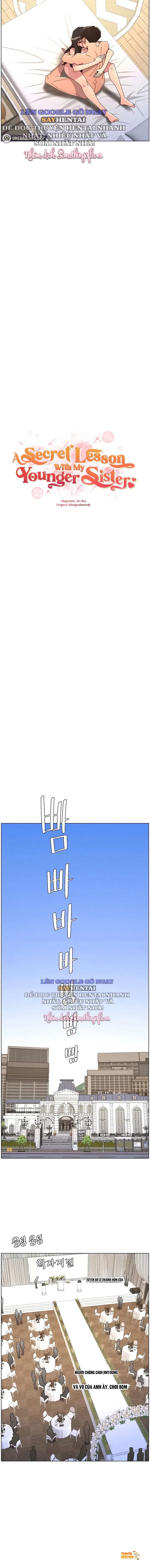 Xem ảnh Buổi Học Làm Tình Với Em Gái - Chapter 97 - tmpls8mzq14 - HentaiTruyen.fun Xem ảnh Buổi Học Làm Tình Với Em Gái - Chapter 97 - tmpls8mzq14 - HentaiTruyen.fun