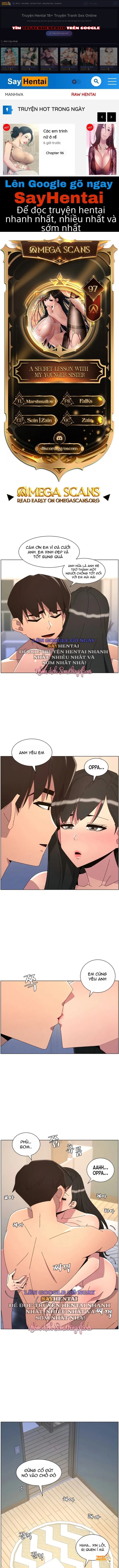 Xem ảnh Buổi Học Làm Tình Với Em Gái - Chapter 97 - tmpu73izfat - HentaiTruyen.fun Xem ảnh Buổi Học Làm Tình Với Em Gái - Chapter 97 - tmpu73izfat - HentaiTruyen.fun