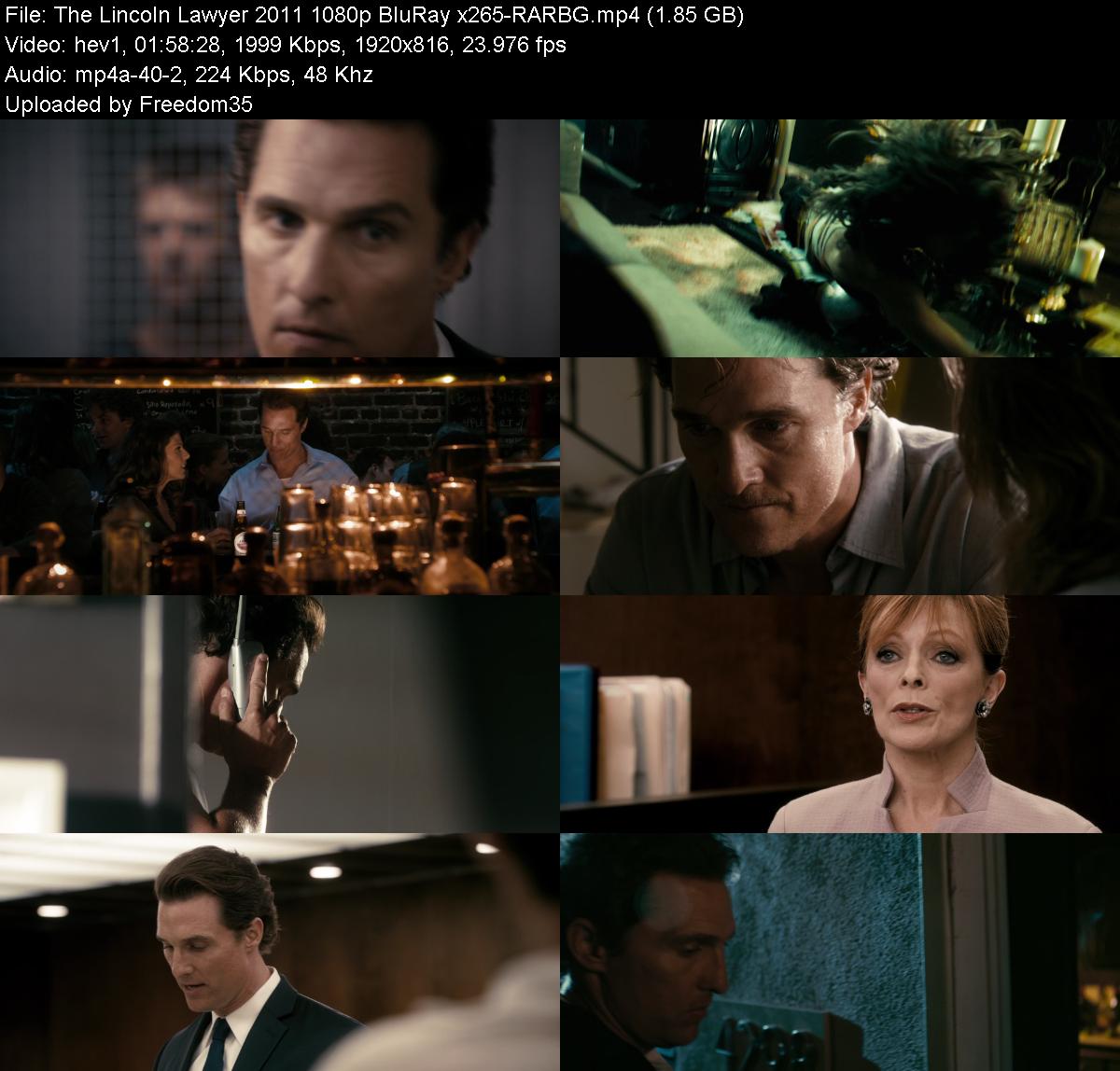 The-Lincoln-Lawyer-2011-1080p-Blu-Ray-x2