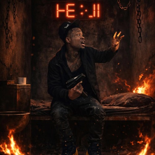 SGDouble-K-1134-Demontime-WEB-2026-RAGEM