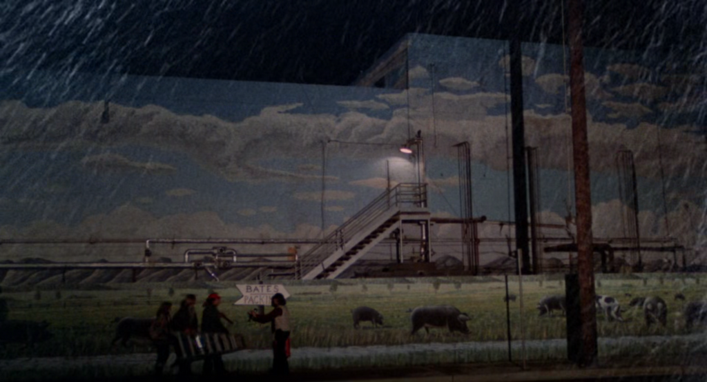 [Image: k2tlp4ho4yq1.png]