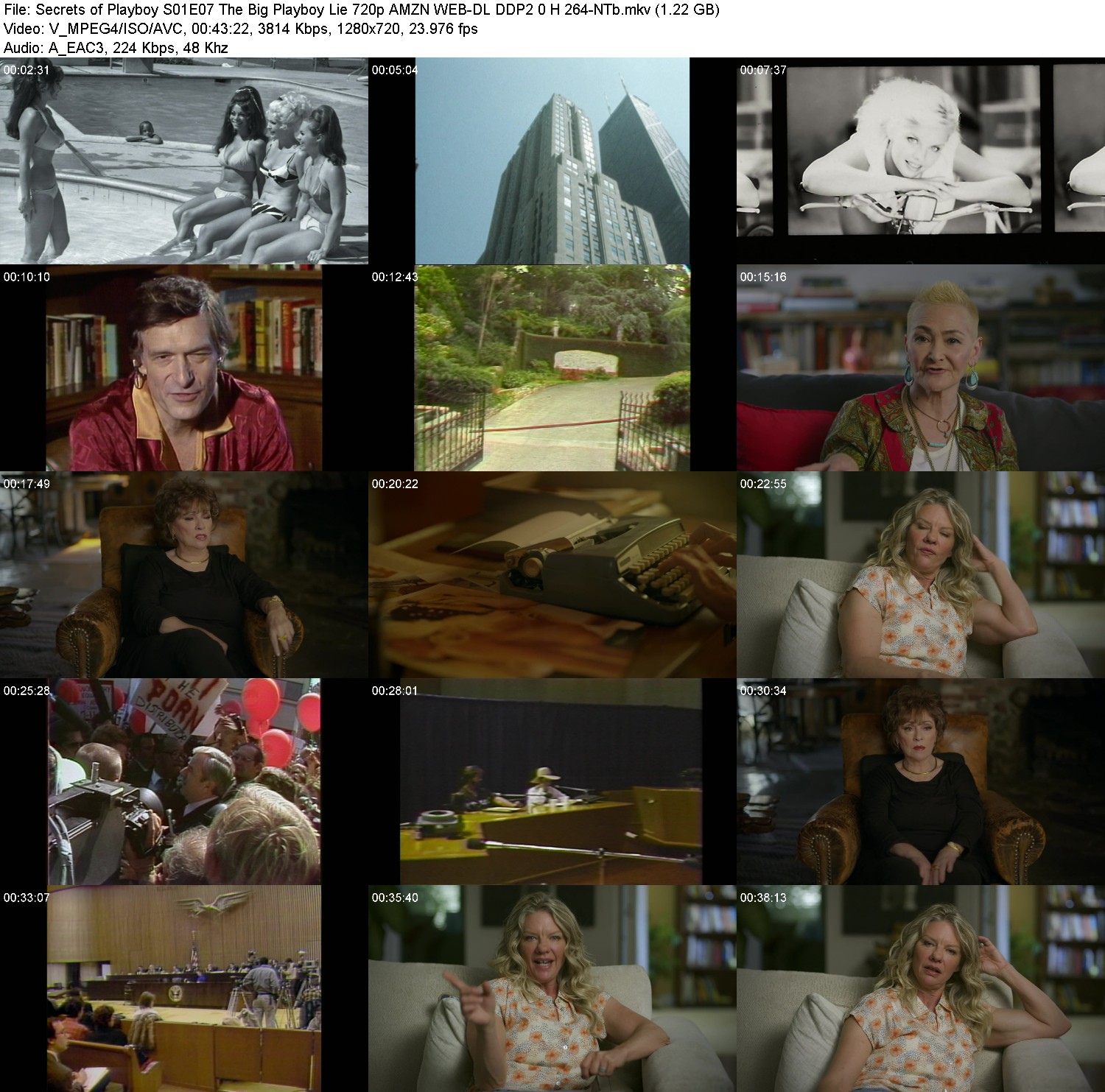 [Image: ez5gyh7vh6w8.jpg]