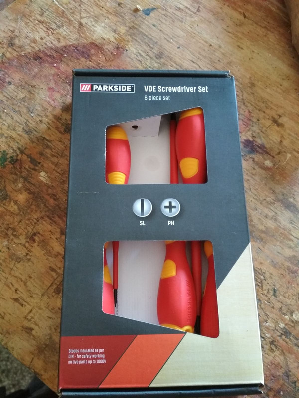 A5DD4139-8CE7-4766-8B5D-8AE57DC21812