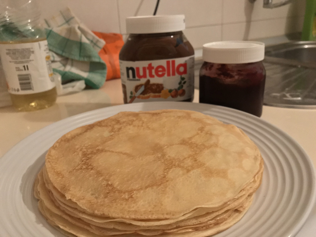 8B51291D-87F0-4031-9E11-F0D96CBD9C2B