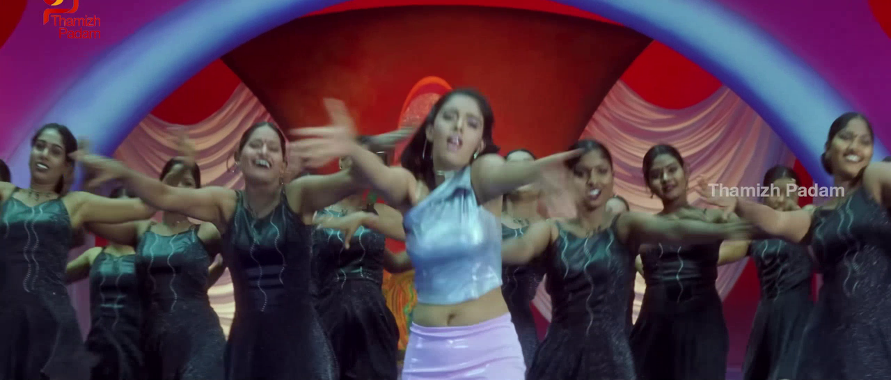 vlcsnap-2025-09-30-18h21m34s262