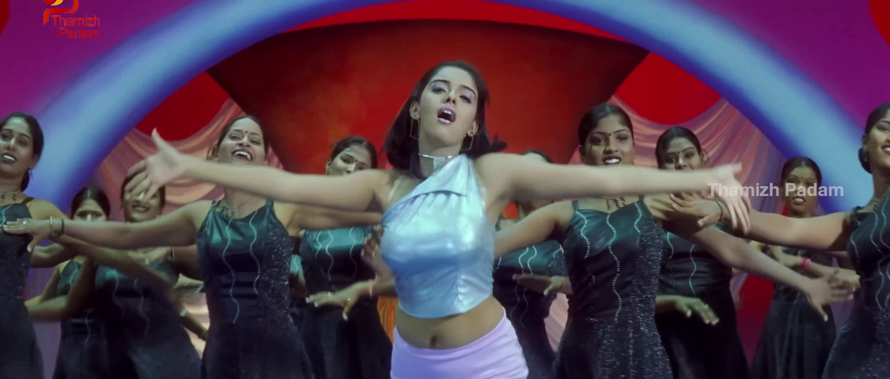 vlcsnap-2025-09-30-18h21m42s848