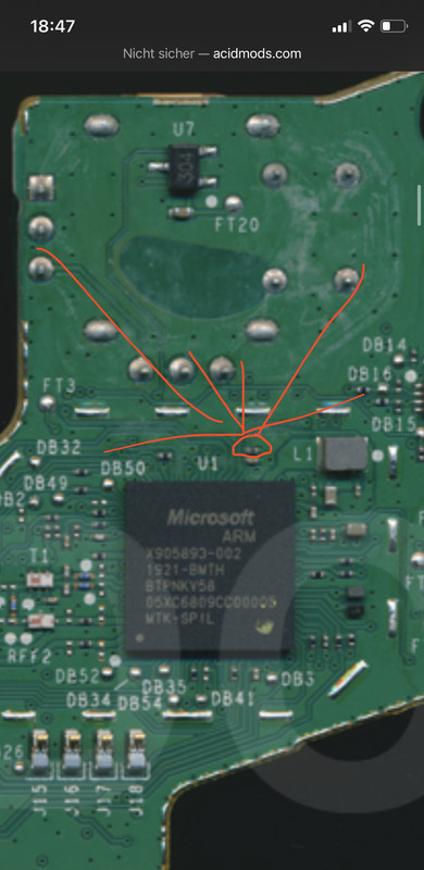 B0733A6D-08FB-4D7F-BB07-93D84B5217C7