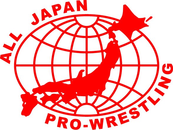  AJPW Real World Tag League 