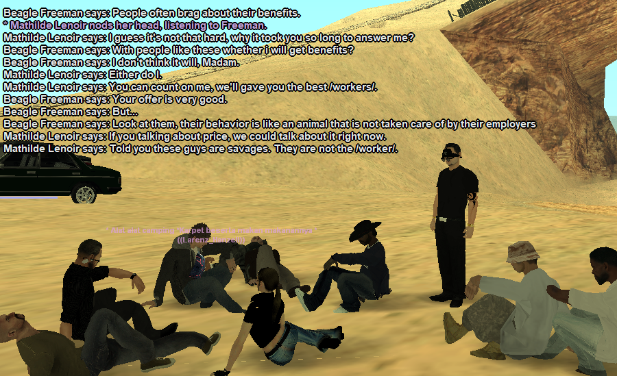 activitymersian238.png