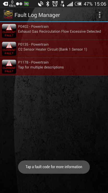 Screenshot_2015-03-28-15-06-50