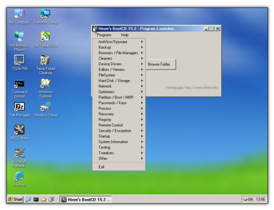 th_U1YK623rl6pBSXZgMszSxskLFxc5NVGH