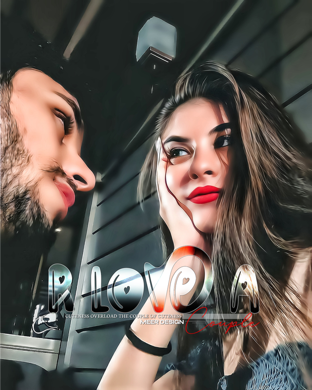 Picsart 23 09 08 16 00 47 852 — Postimages