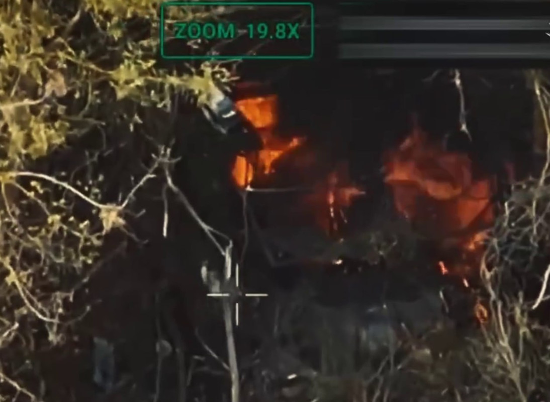 IMG_20241016_171035_934