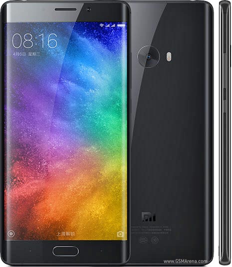 xiaomi-mi-note2-2.jpg