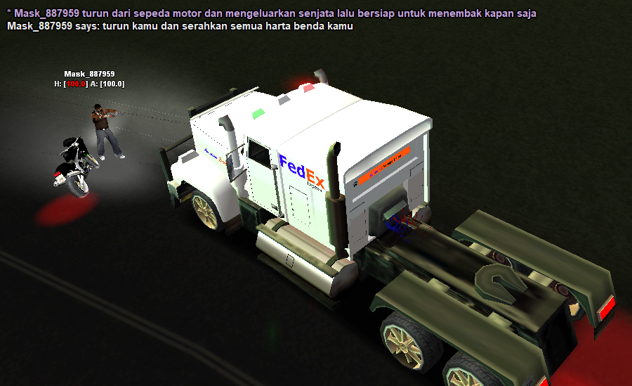 ssrp-6.png
