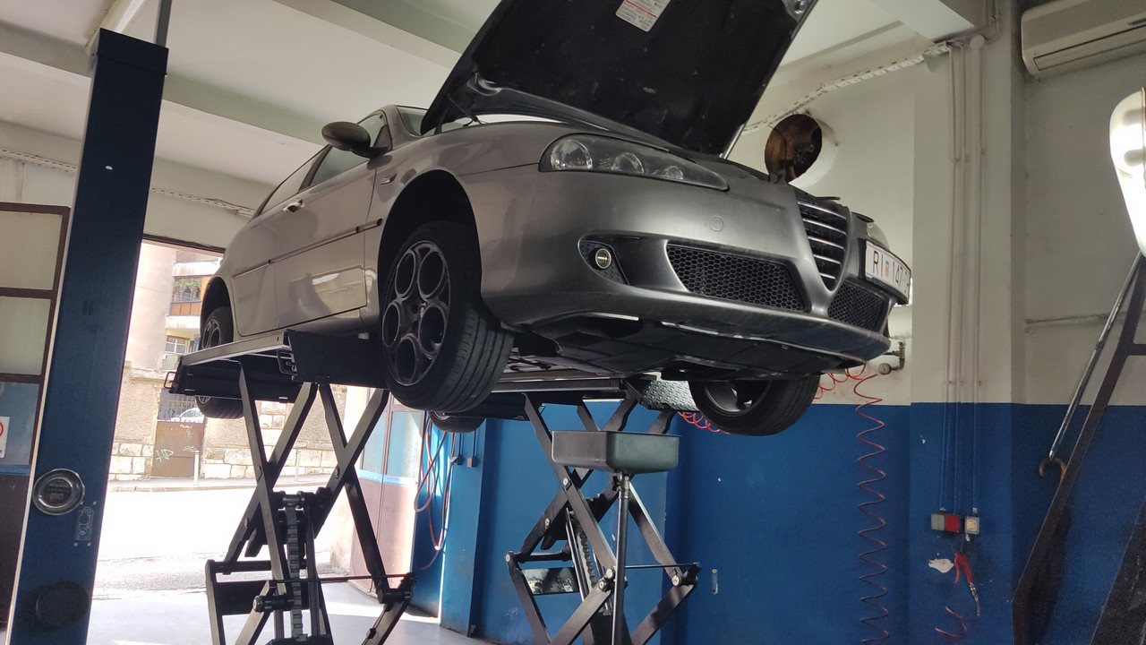 IMG-e5a0bb778bde30369bd3245c7cb06831-V