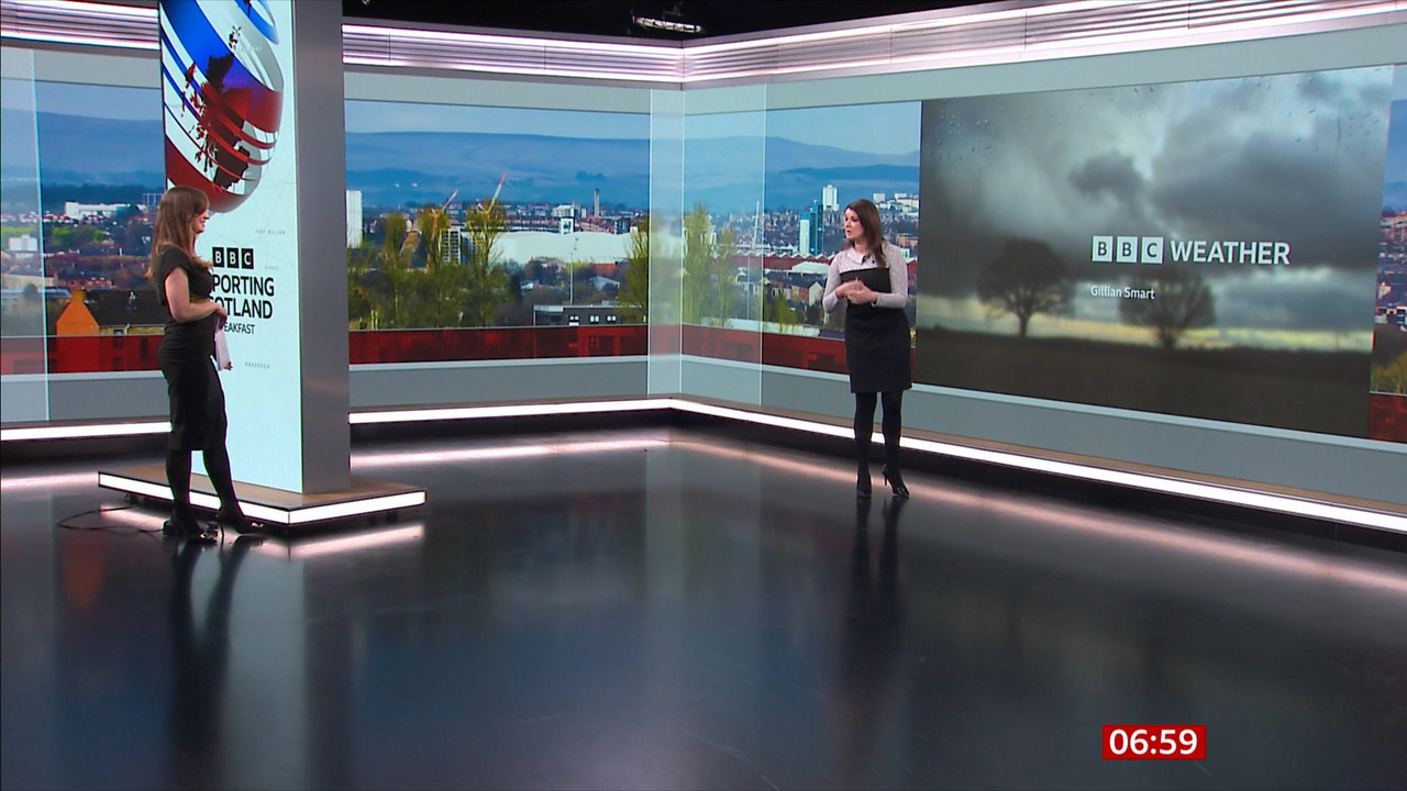 02.15 - 06.50.00 - Breakfast. The latest news, sport, business and we....ts_snapshot_09.45.843