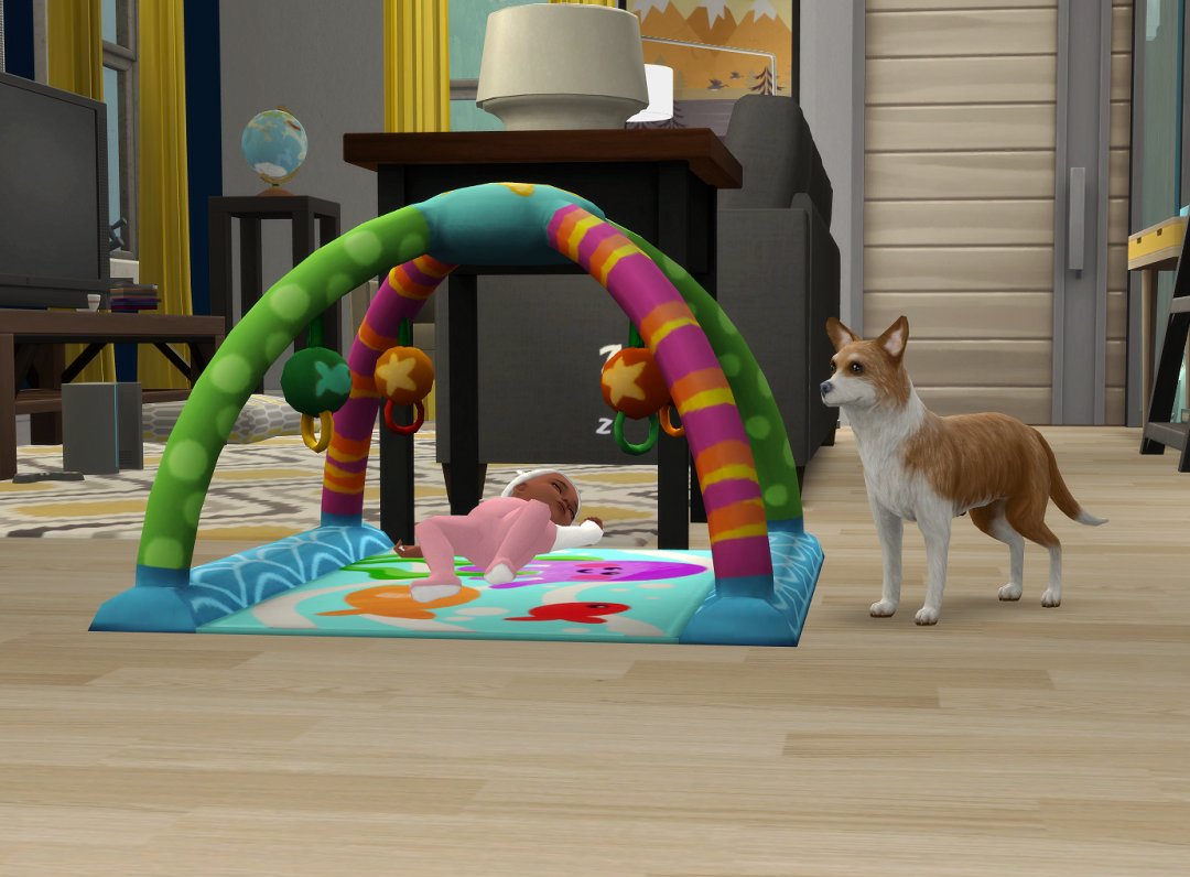 ksnip-20250914-114245