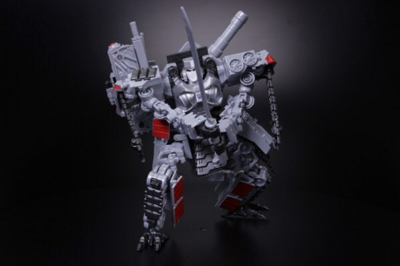 Transformers Cloud Guardians Of Time Optimus Pri
