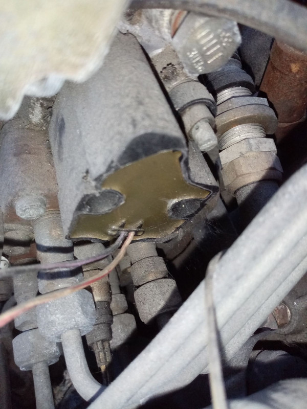 299628256_631216588268109_6152062081443978693_n