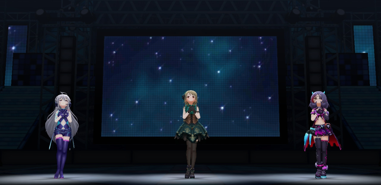 デレステ_2019-02-10-10-55-58