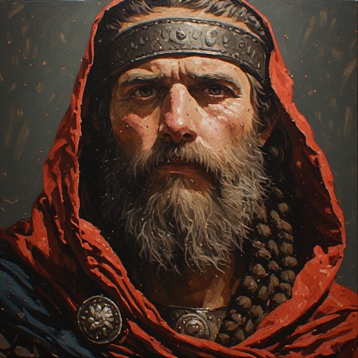 breathtaking-alla-prima-oil-pa-(83)