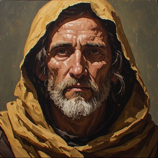 breathtaking-alla-prima-oil-pa-(77)