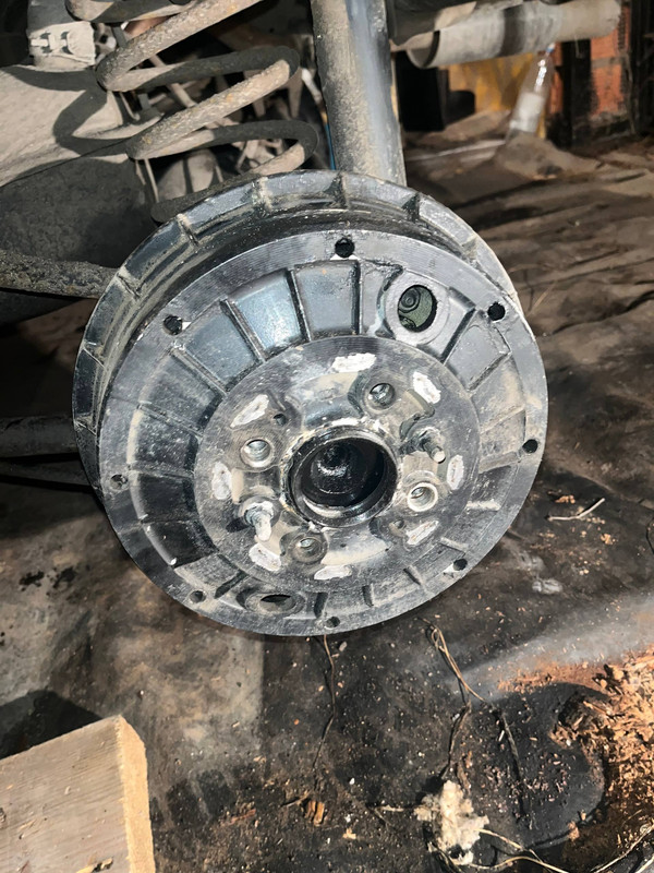 photo 1 2025 11 26 00 21 45