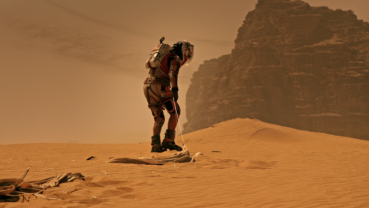 The.Martian.2015.Theatrical.Cut.Open.Matte.1080p.BluRay.x265.10bit-KONTRAST-009