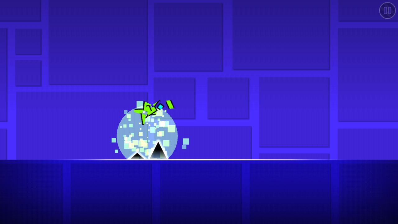 rgdps mod menu