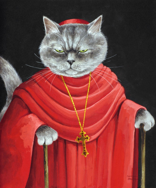 GRAND-INQUISITOR-1-c29536-1