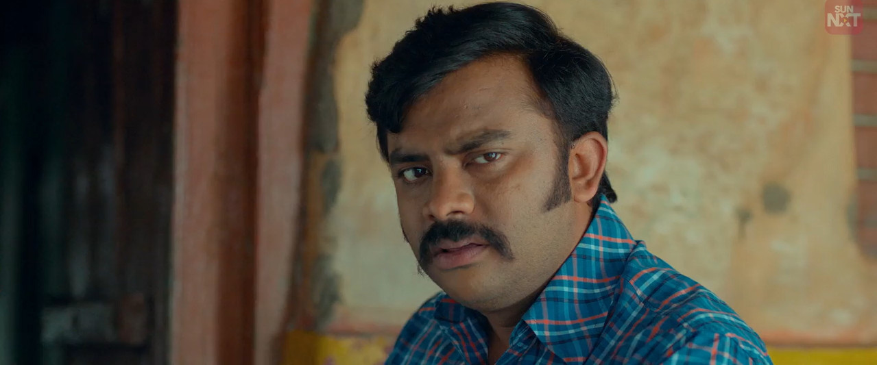 Elra Kaaleliyatte Kaala 2026 WebRip [Kannada] 480p 720p ESub Screenshot