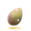 https://i.postimg.cc/J79D61Nv/IMG-7663.webp