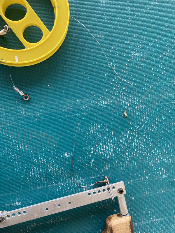 0806505A-5FC0-411F-828E-33BBCDD5F8FA