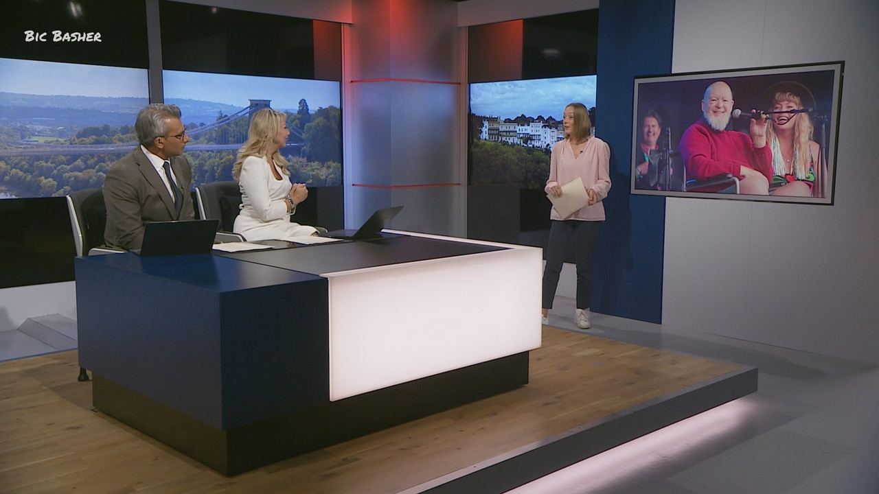 10.17 - 18.00.00 - ITV News West Country; Weather..ts_snapshot_15.14.337