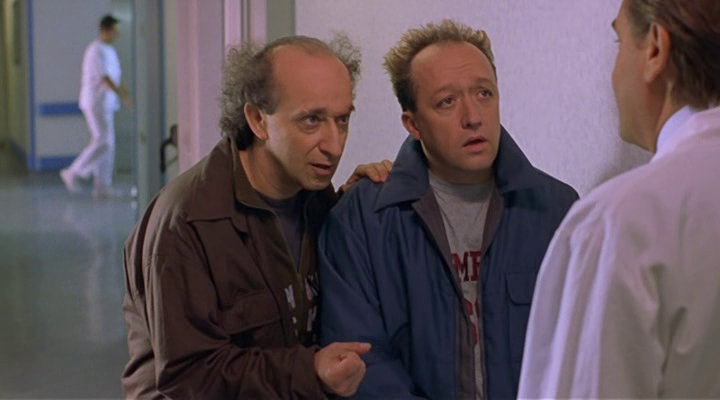 vlcsnap-2019-03-18-11h09m02s626