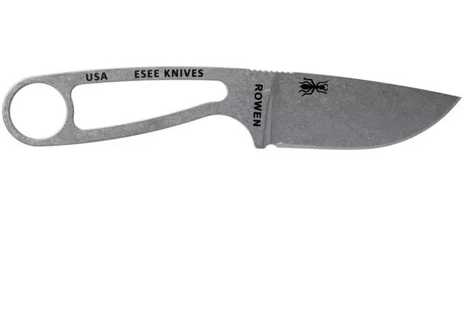 EE-IZULA-35V-02-esee-knives.webp