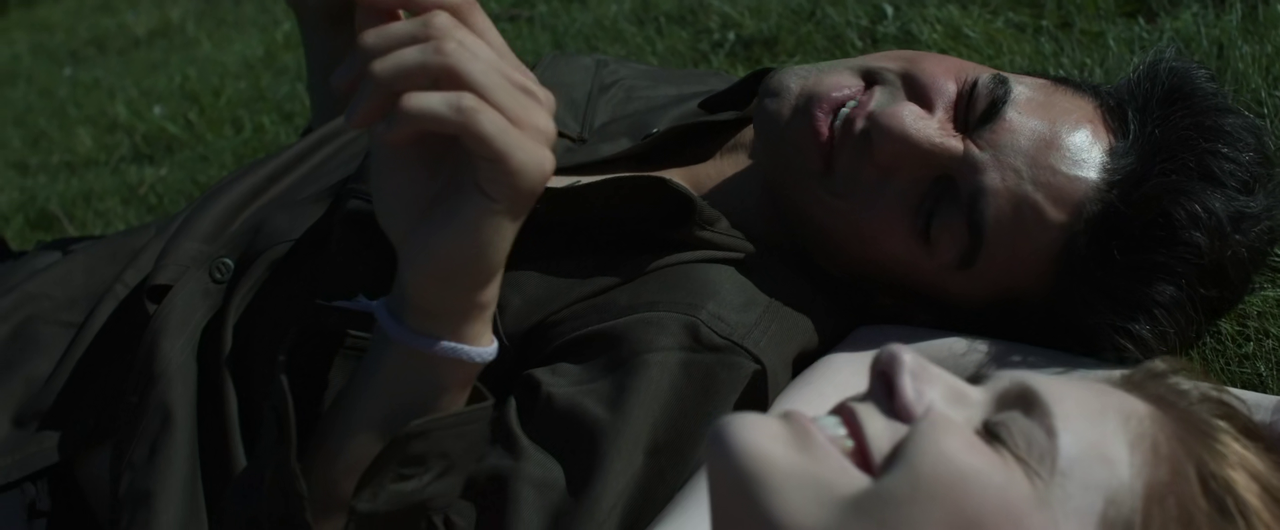 The Alpines 2021 1080P Web Dl HEVC Tornment666