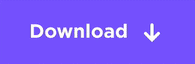 Download-Button.gif