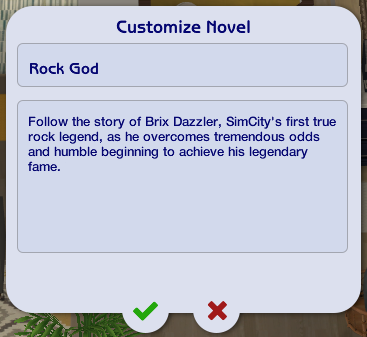 Sims2-EP9-RPC-2023-10-20-19-06-39-73