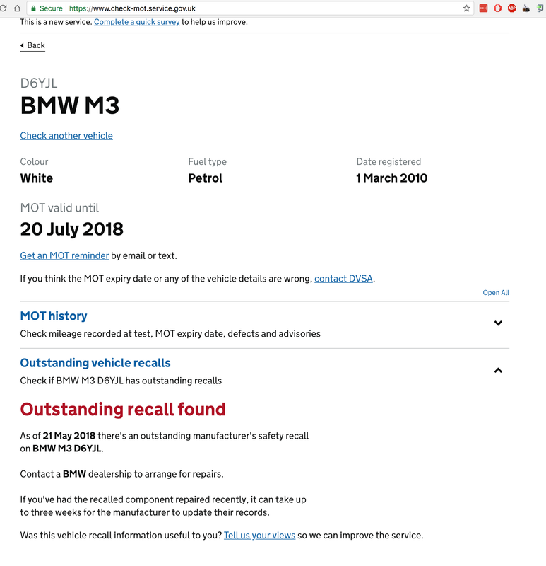 Screen Shot 2018-05-21 at 08.50.51