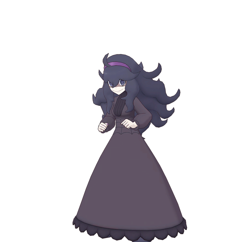 ch0521-60-hexmaniac-1024.png