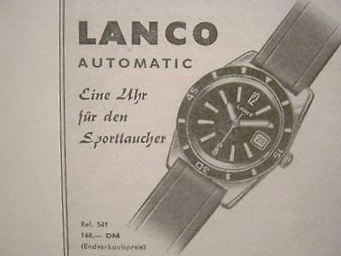 Lanco-Langendorf-Vintage-AS-2063-von-1971-1