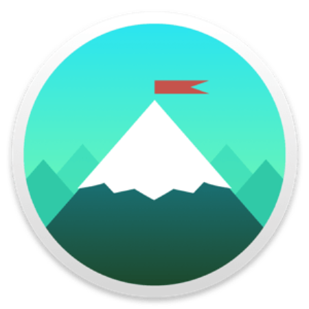 Doo - Get Things Done 2.4.0 macOS Doo - Get Things Done 2.4.0 macOS