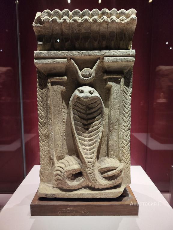 Ленивый Египет (Хургада, Луксор, Каир), декабрь 2025 - январь 2026